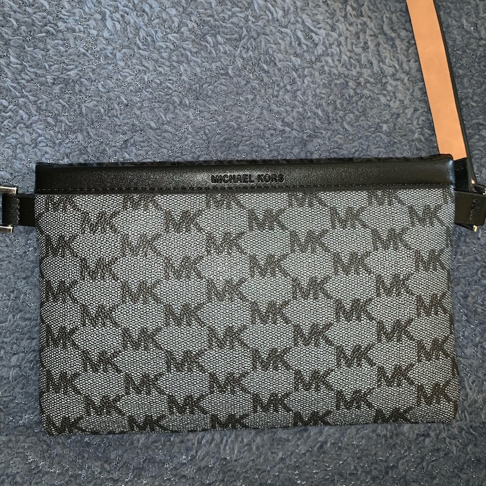 Michael Kors 💕